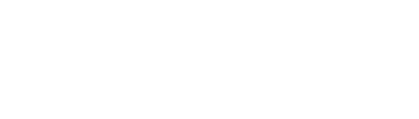 FUNERARIA LEANDRO LÓPEZ