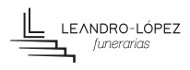 Funeraria Leandro López