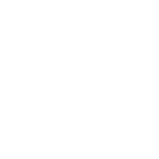 Floristería
